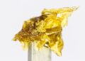 What is rosin? | Leafly