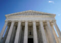 Federal Court Denies DEA Request To Dismiss Marijuana Rescheduling Case