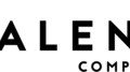 Kelowna-based The Valens Company now offers THC and CBD drops to mix with food, water