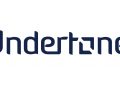 Undertone Ingests Differentiated Data From The Fyllo Data Marketplace, Giving Clients Access To A Powerful New Consumer Group