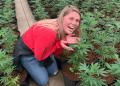 Hemp Introduction Course at a Missouri University Opens Door to Growing Industry