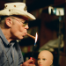 Chloe Sells on Hunter S. Thompson, Acid and Owl Farm