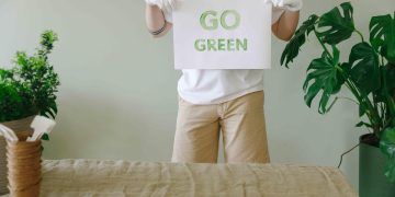 Could Hemp Bioplastic Replace Plastic?