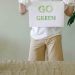 Could Hemp Bioplastic Replace Plastic?