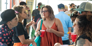 Dispensary Events Guide: Pop-Ups, Anniversaries and What Makes Them Work