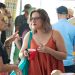 Dispensary Events Guide: Pop-Ups, Anniversaries and What Makes Them Work