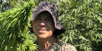 Cannabis Cured Me Twice, and I’ll Show You My Medical Records