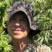 Cannabis Cured Me Twice, and I’ll Show You My Medical Records