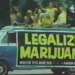 90% of Americans Want Legal Weed. Lawmakers in Both Parties Keep Punishing Them for It.