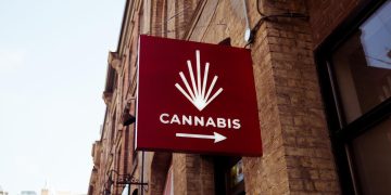 How Will Cannabis Now Be Regulated in Thailand?