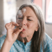 The Generational Flip: Are Teens Ditching Weed While Seniors Are Using More? What the Latest US Data Shows