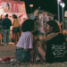 Good Times Is Done With Potency Theater
