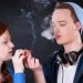 Teen Cannabis Use Continues To Fall As State Reforms Take Hold