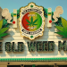 Thailand Advances Medical-Only Cannabis Bill as Adult-Use Era Fades