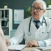 How to Talk to Your Doctor About Medical Cannabis: 5 Questions to Ask