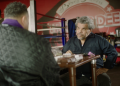 The King of Cannabis Sets October 24 Philly Premiere