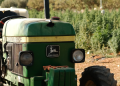 European Cannabis Photo Essay: Mallorca, Lisbon and the Swiss Alps