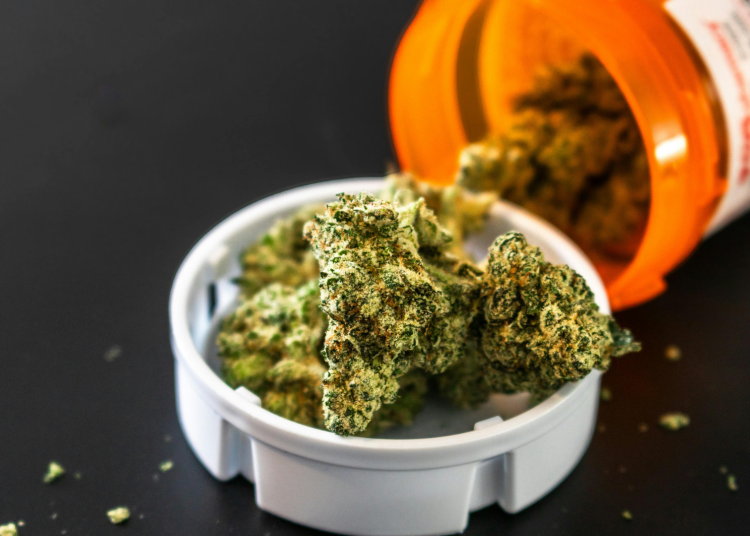 Cannabis for Chronic Pain: The Question Isn’t Just Whether It Works, but for Whom